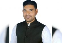 থানায় নিয়ে সাদা কাগজে সই নিল সুদের ব্যবসায়ী ও পুলিশ