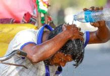 তীব্র গরম থেকে রক্ষা পাওয়ার ১০ উপায়