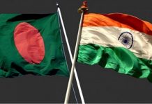 ভারতের সঙ্গে বাংলাদেশের রুপিতে বাণিজ্য শুরু আজ