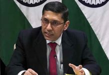 বাংলাদেশের নির্বাচন নিয়ে যা বলল ভারত