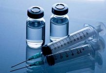 তৈরি হবে ডেঙ্গুর ভ্যাকসিন, উদ্যোগ নিচ্ছে বিএসএমএমইউ