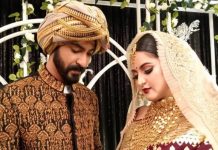 কততম সংসার ভাঙল পরীমনির!