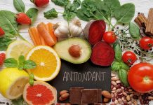 হার্ট ভালো রাখবে যেসব খাবার