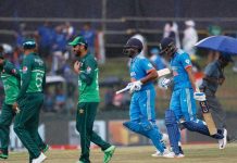 ৫০ ওভারের খেলাই হবে রিজার্ভ ডেতে