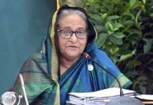 ‘অস্বাভাবিক মূল্য বৃদ্ধি যেন না হয় সেই ব্যবস্থা নিয়েছি-’ প্রধানমন্ত্রী