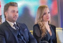 অক্টোবরে শুরু শাকিবের ‘রাজকুমার’-এর শুটিং, বাংলা শিখছেন মার্কিন নায়িকা