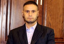 আদম তমিজী হক আ.লীগ থেকে বহিষ্কৃত