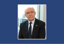 আন্তর্জাতিক সিভিল এভিয়েশনের কাউন্সিল প্রেসিডেন্ট ঢাকায়