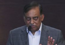 বিএনপির গায়েবি মামলার অভিযোগ ভিত্তিহীন,ঘটনা যেখানেই ঘটে সেখানেই মামলা হয় : স্বরাষ্ট্রমন্ত্রী