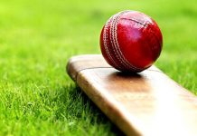 অলিম্পিকে ১২৮ বছর পর ফিরছে ক্রিকেট