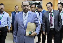 হাইকোর্টে জামিন আবেদন বেসিকের বাচ্চু ও তার পরিবারের