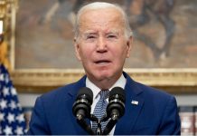 বাইডেনের সফর বাতিল করে দিল জর্ডান