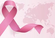 স্তন ক্যান্সার সচেতনতা দিবস উপলক্ষে সম্মাননা পেলেন ১০ সাংবাদিক