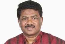 বিএনপির দুলুসহ ২ নেতাকে আটকের অভিযোগ