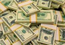 দুর্বল ব্যাংক তদারকিতে আসছে পিসিএ নীতিমালা