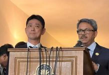 আমরা সুষ্ঠু নির্বাচনের পুনর্ব্যক্ত করেছি- পররাষ্ট্র প্রতিমন্ত্রী