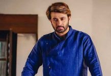 শাকিবের শুটিং ভিসা জটিলতায় আটকে গেল