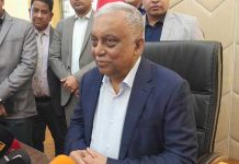 বিএনপির এ ধরনের ডাকে জনগণ কোনোদিন সাড়া দেয়নি: স্বরাষ্ট্রমন্ত্রী