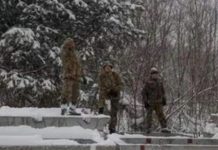 বেলারুশের সঙ্গে মুক্ত বাণিজ্য চুক্তি বাতিল করছে ইউক্রেন