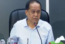 একটা ভোটও কারচুপির চেষ্টা হলে ভোটগ্রহণ বন্ধ: সিইসি