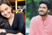 আনিকা-খায়রুল জুটির ‘ব্যাচেলর’