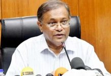 ৯২ হাজার কোটি টাকা লোপাট নিয়ে যা বললেন তথ্যমন্ত্রী