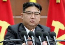 ২০২৪ সালে নতুন স্পাই স্যাটেলাইট পাঠাবে উত্তর কোরিয়া