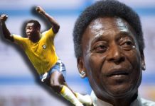 ‘বাবা বেঁচে থাকলে এই ব্রাজিল দলকে দেখে খুব কষ্ট পেতেন’