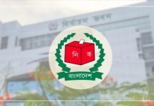 পুলিশের ৬৩ পরিদর্শকের বদলি চেয়ে চিঠি