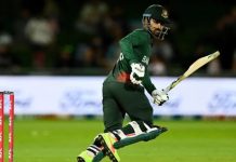 লিটনকে নিয়ে দুশ্চিন্তা!