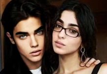 রোবটকে বিয়ে করলেন এই নারী