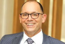 এক সপ্তাহ পর ঢাকায় ফিরলেন পিটার হাস