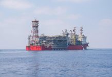 এবার ইসরাইলের গ্যাসক্ষেত্রে হামলা চালিয়েছেন ইরাকি প্রতিরোধ যোদ্ধারা