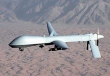 এবার ইসরায়েলের বন্দরে ড্রোন হামলা হুথিদের