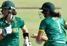 জোড়া সেঞ্চুরির চাপায় সিরিজ খোয়ালো বাংলাদেশ