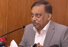 নির্বাচন বানচালের আগাম কোনো সর্তক বার্তা নেই: স্বরাষ্ট্রমন্ত্রী