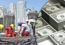 প্রবাসী আয়ে বিশ্বে সপ্তম বাংলাদেশ