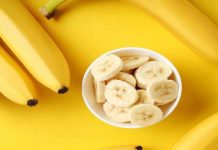 শীতে কলা খেলে যা হয়