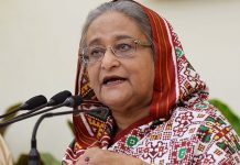 সাংবাদিকদের ওপর হামলাকারীদের শাস্তি অবধারিত: প্রধানমন্ত্রী