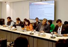 ১৫ বছরে ব্যাংক খাতে ৯২ হাজার কোটি টাকা লোপাট: সিপিডি