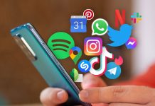 ২০২৩ সালে যে অ্যাপ সবচেয়ে বেশি ডিলিট হয়েছে