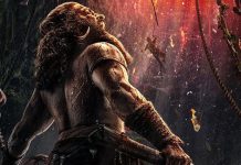 ‘কানতারা টু’ সিনেমায় অভিনয়ের জন্য ২৫ হাজার আবেদন