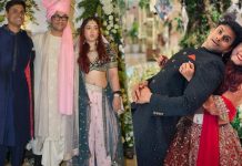 আমির কন্যা ইরা ও মেয়ের জামাই কত টাকার মালিক?