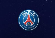 শাস্তির মুখে পিএসজি