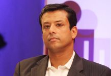 প্রধানমন্ত্রীর অবৈতনিক উপদেষ্টা হলেন সজীব ওয়াজেদ জয়