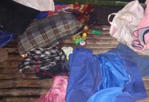 চোর সন্দেহে গণপিটুনিতে নিহত ৩