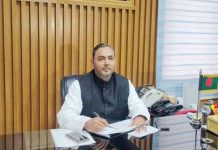 দ্রব্যমূল্য নিয়ন্ত্রণে আনাই প্রথম কাজ : বাণিজ্য প্রতিমন্ত্রী