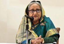 দ্রুত সরকারি চাকরির শূন্য পদে নিয়োগের নির্দেশ