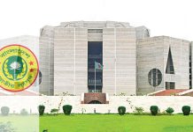 বৃহস্পতিবার নয়, বুধবারই শপথ নবনির্বাচিতদের