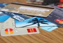 বাংলাদেশিরা ক্রেডিট কার্ডে বেশি খরচ করে ভারত-যুক্তরাষ্ট্রে